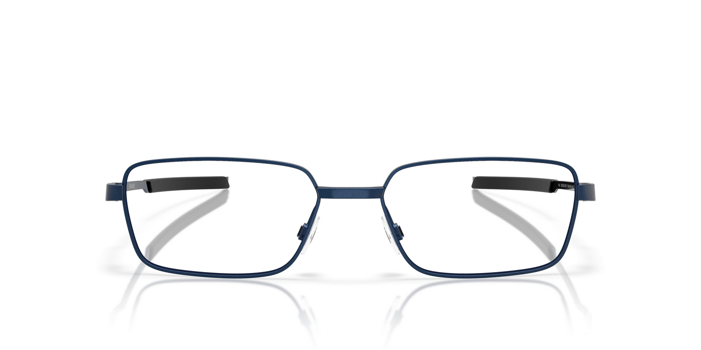 Oakley OX3036 Foil RQ Eyeglasses