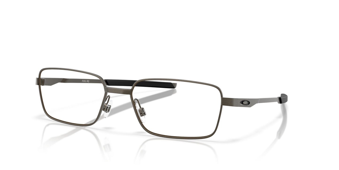 Oakley OX3036 Foil RQ Eyeglasses