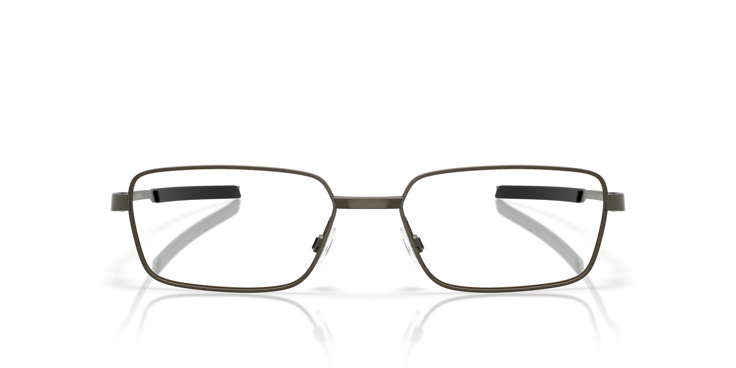 Oakley OX3036 Foil RQ Eyeglasses