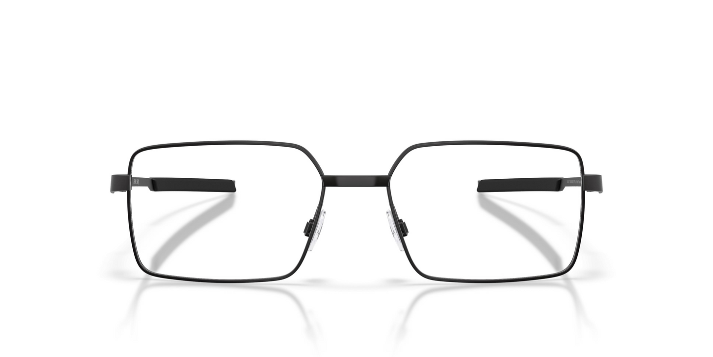 Oakley OX3062 Foil SQ Eyeglasses