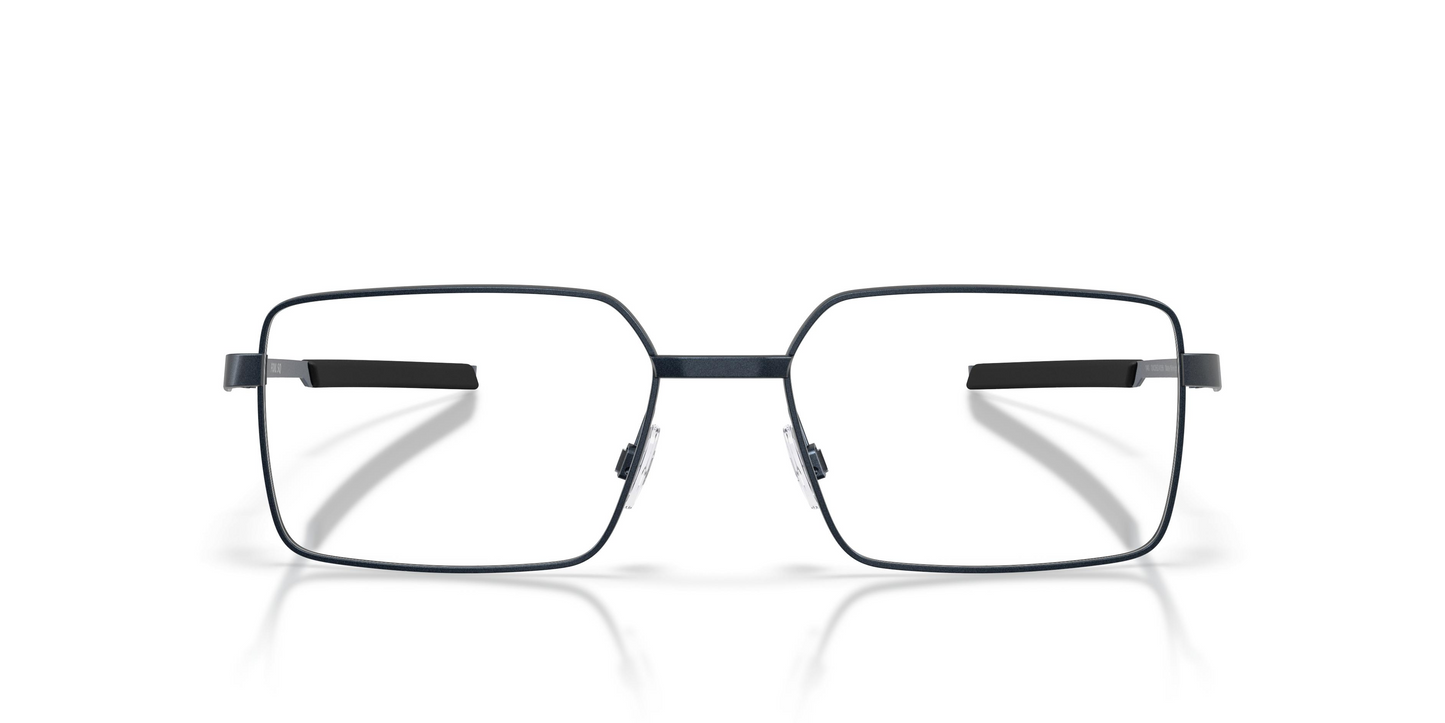 Oakley OX3062 Foil SQ Eyeglasses