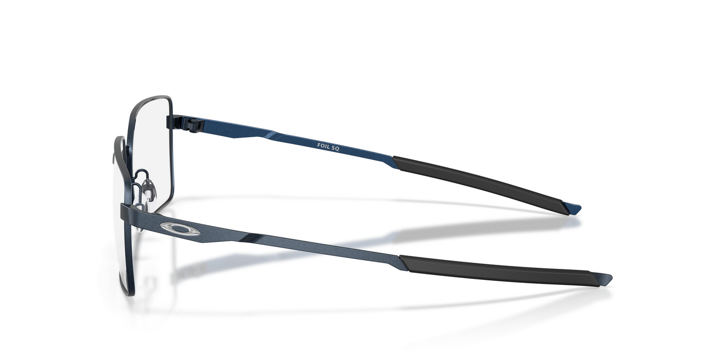 Oakley OX3062 Foil SQ Eyeglasses
