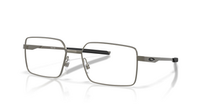 306204 - Matte Cement with Clear Lenses
