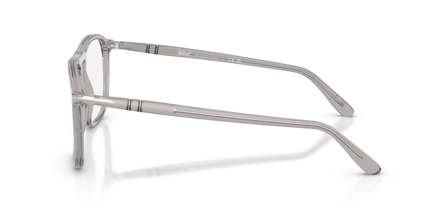 Persol PO3392V Eyeglasses