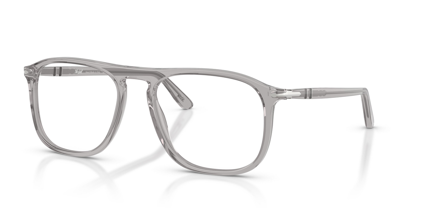 Persol PO3392V Eyeglasses