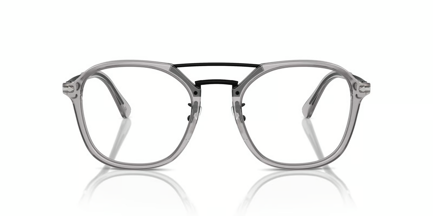 Persol PO3352V Eyeglasses