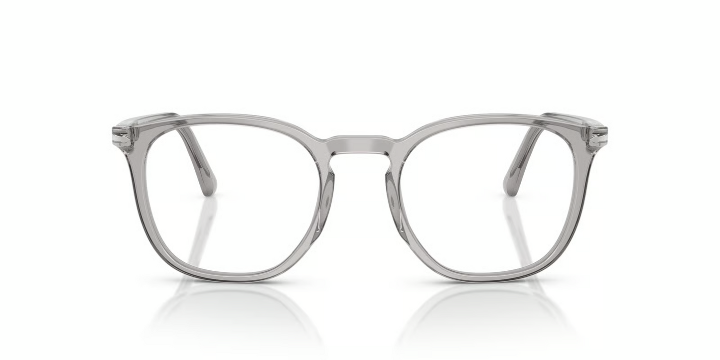Persol PO3318V Eyeglasses