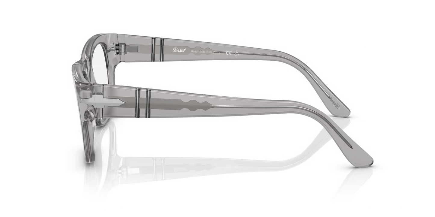Persol PO3297V Eyeglasses