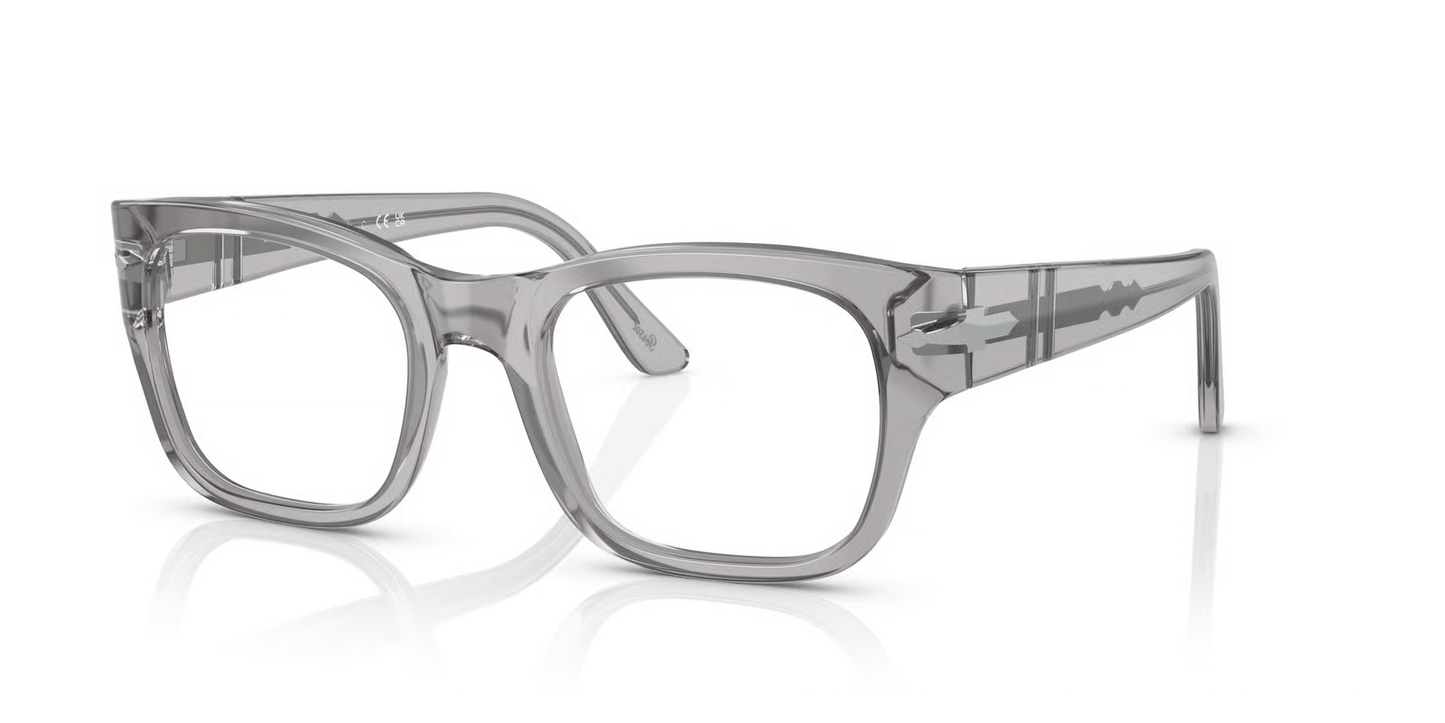Persol PO3297V Eyeglasses
