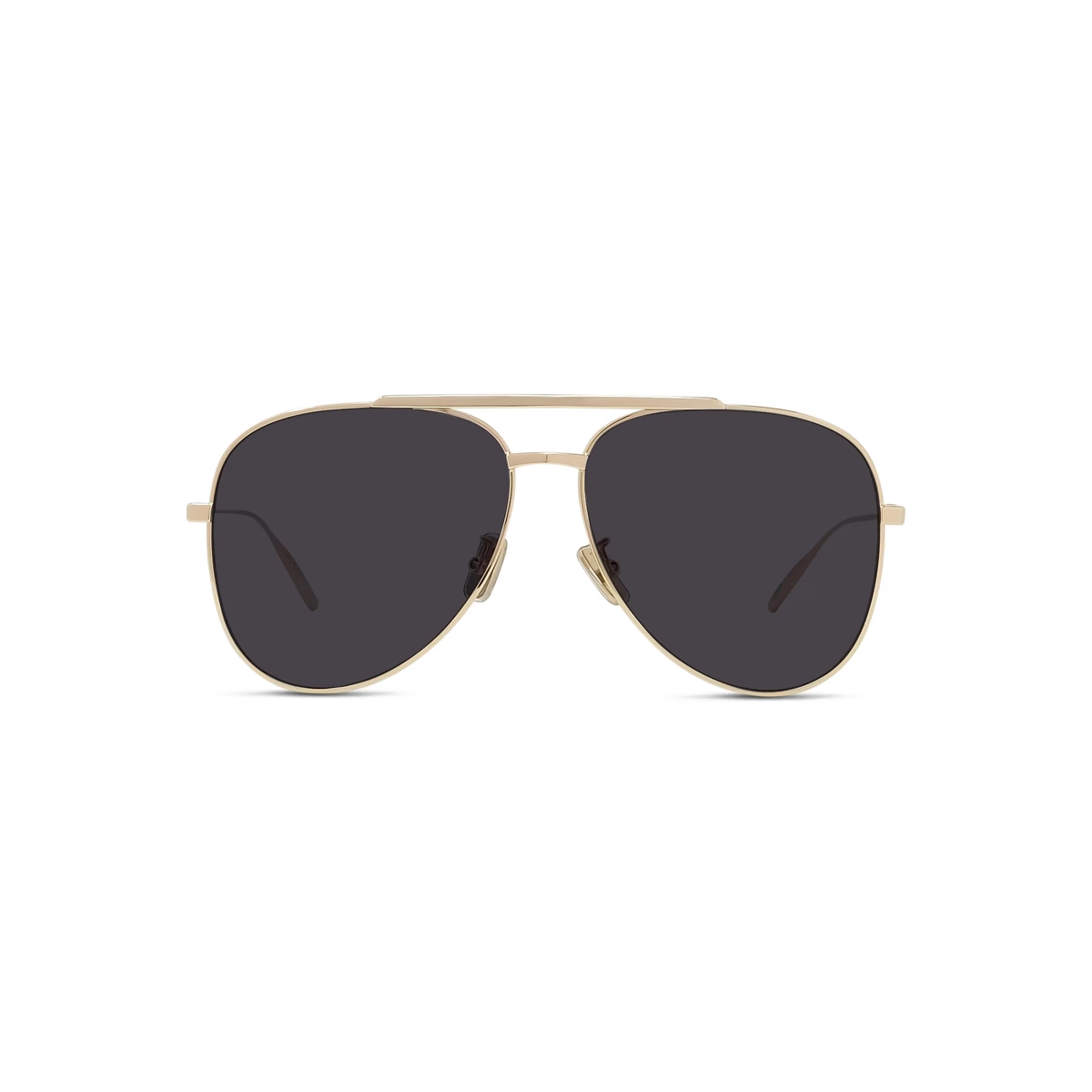 Givenchy GV SPEED GV40074U Sunglasses