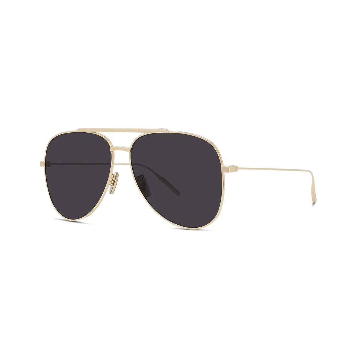 Givenchy GV SPEED GV40074U Sunglasses