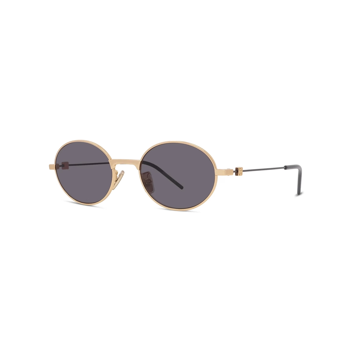 Givenchy GV SPEED GV40107U Sunglasses