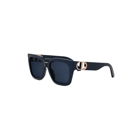 Dior 30 Montaigne S8U CD40127U Sunglasses