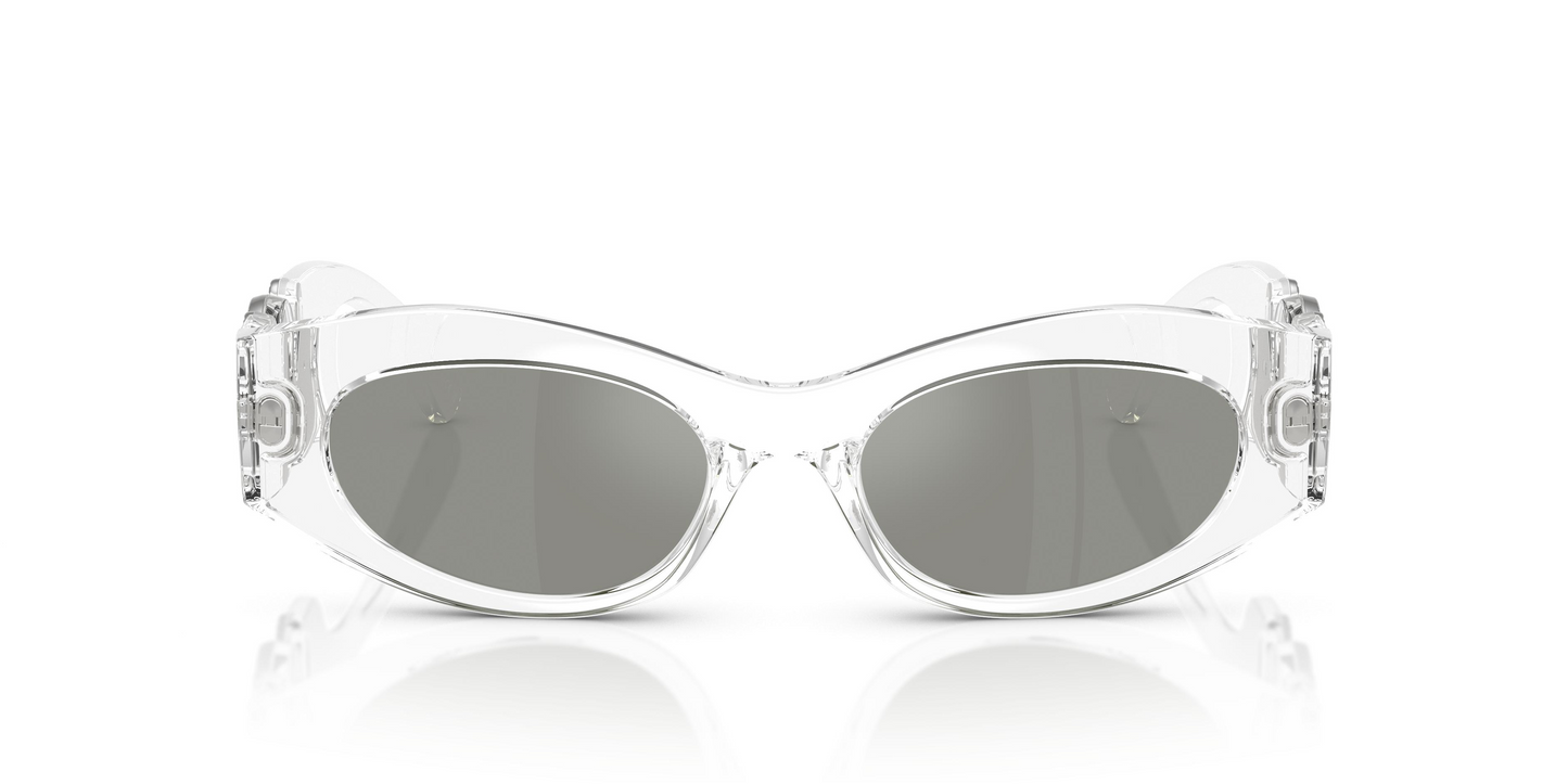 Versace VE4480U Sunglasses