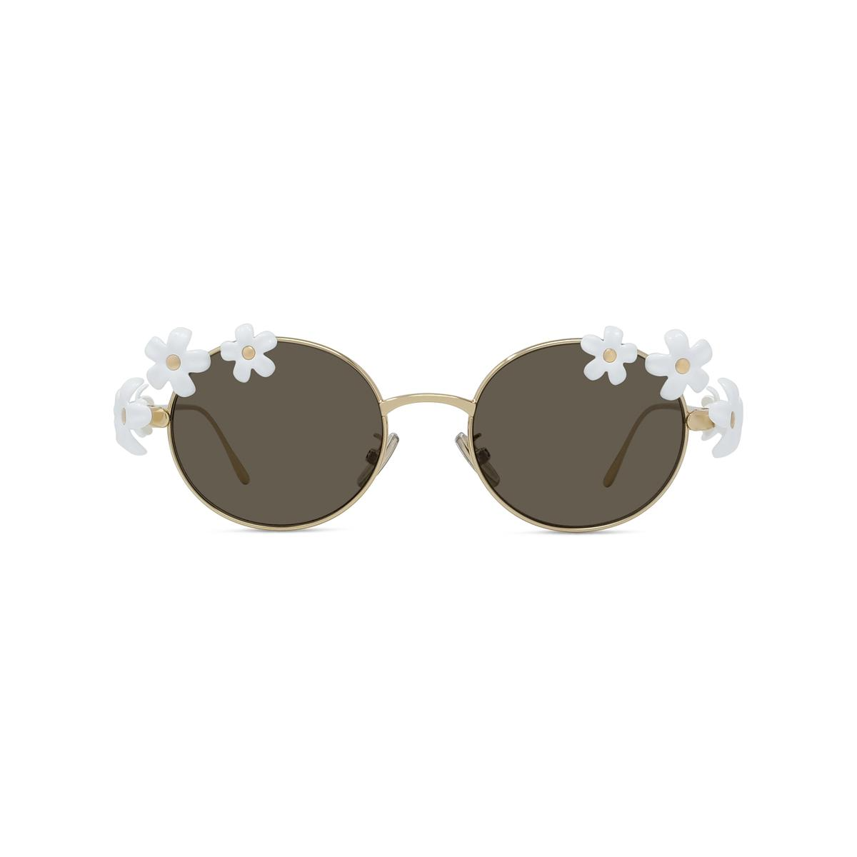 Loewe Signature LW40173U Sunglasses