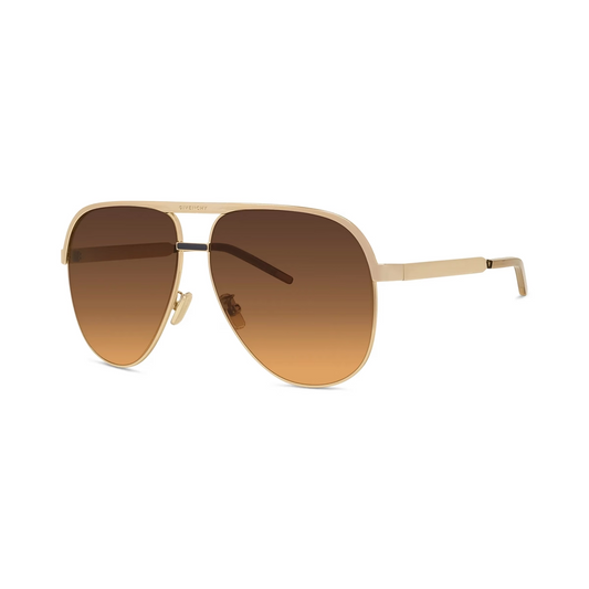 Givenchy G RIDE GV40117U Sunglasses