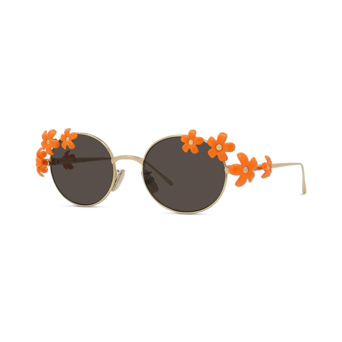 Loewe Signature LW40173U Sunglasses