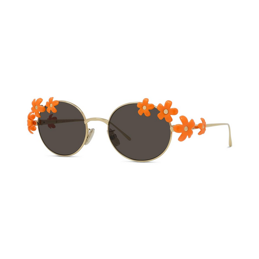 Loewe Signature LW40173U Sunglasses