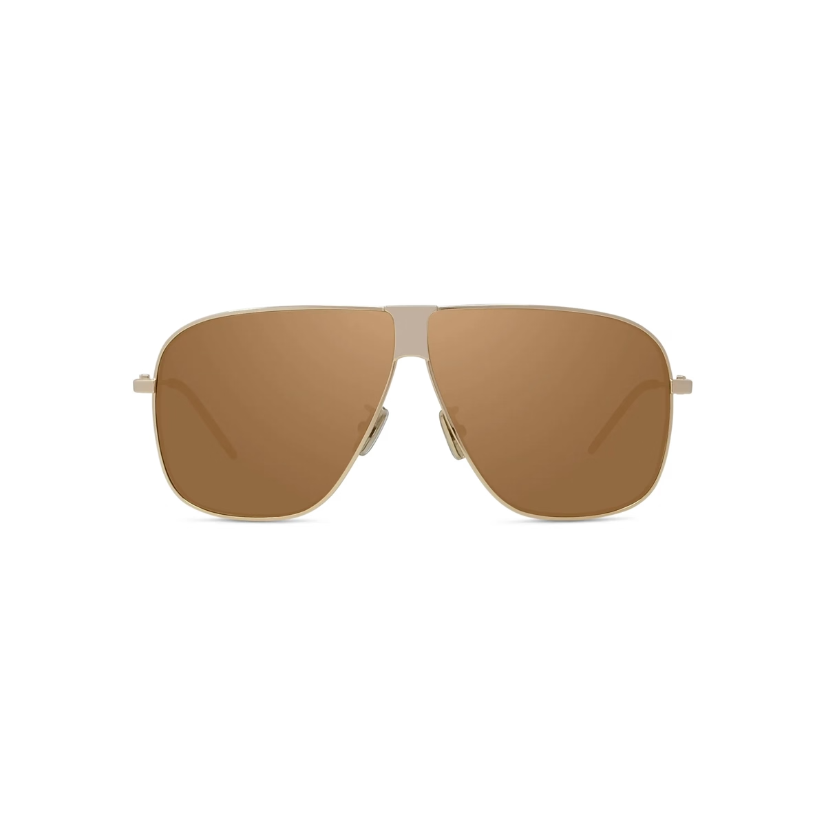 Givenchy GV SPEED GV40106U Sunglasses