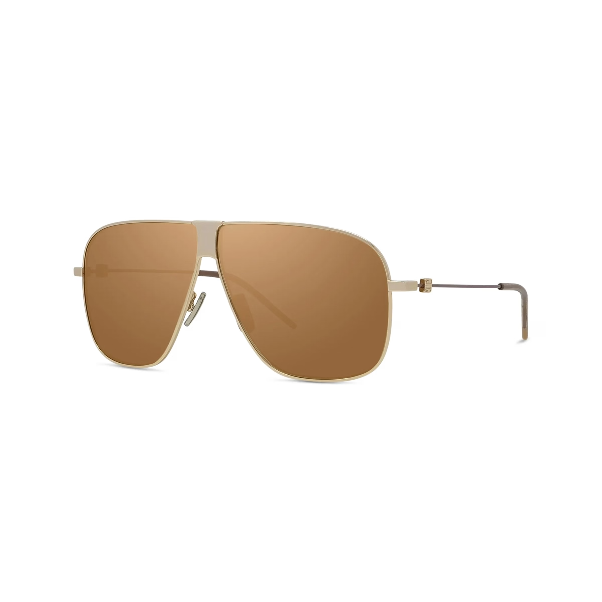 Givenchy GV SPEED GV40106U Sunglasses