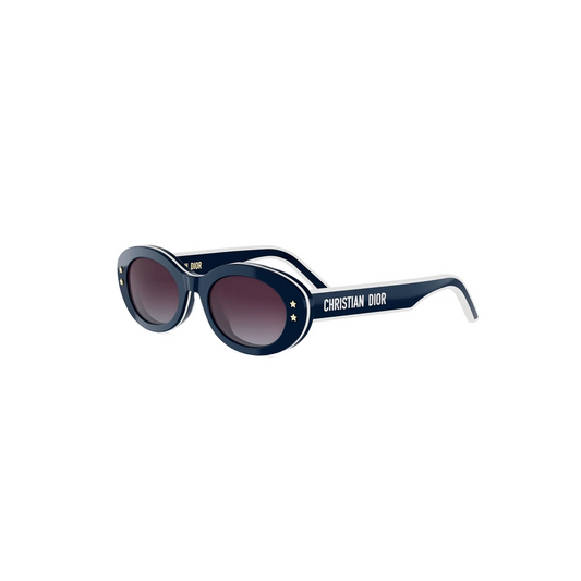 Dior Pacific B4I CD40211I Sunglasses