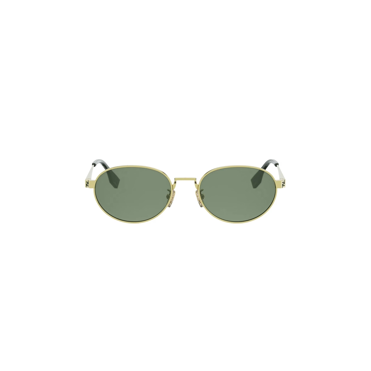 Fendi FE40180U Sunglasses