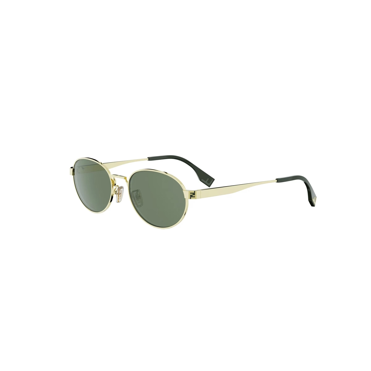 Fendi FE40180U Sunglasses