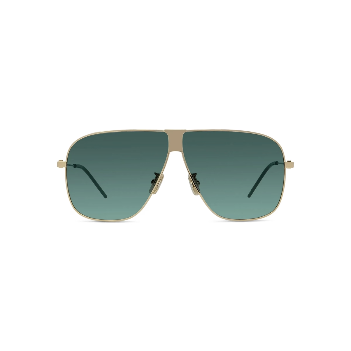 Givenchy GV SPEED GV40106U Sunglasses