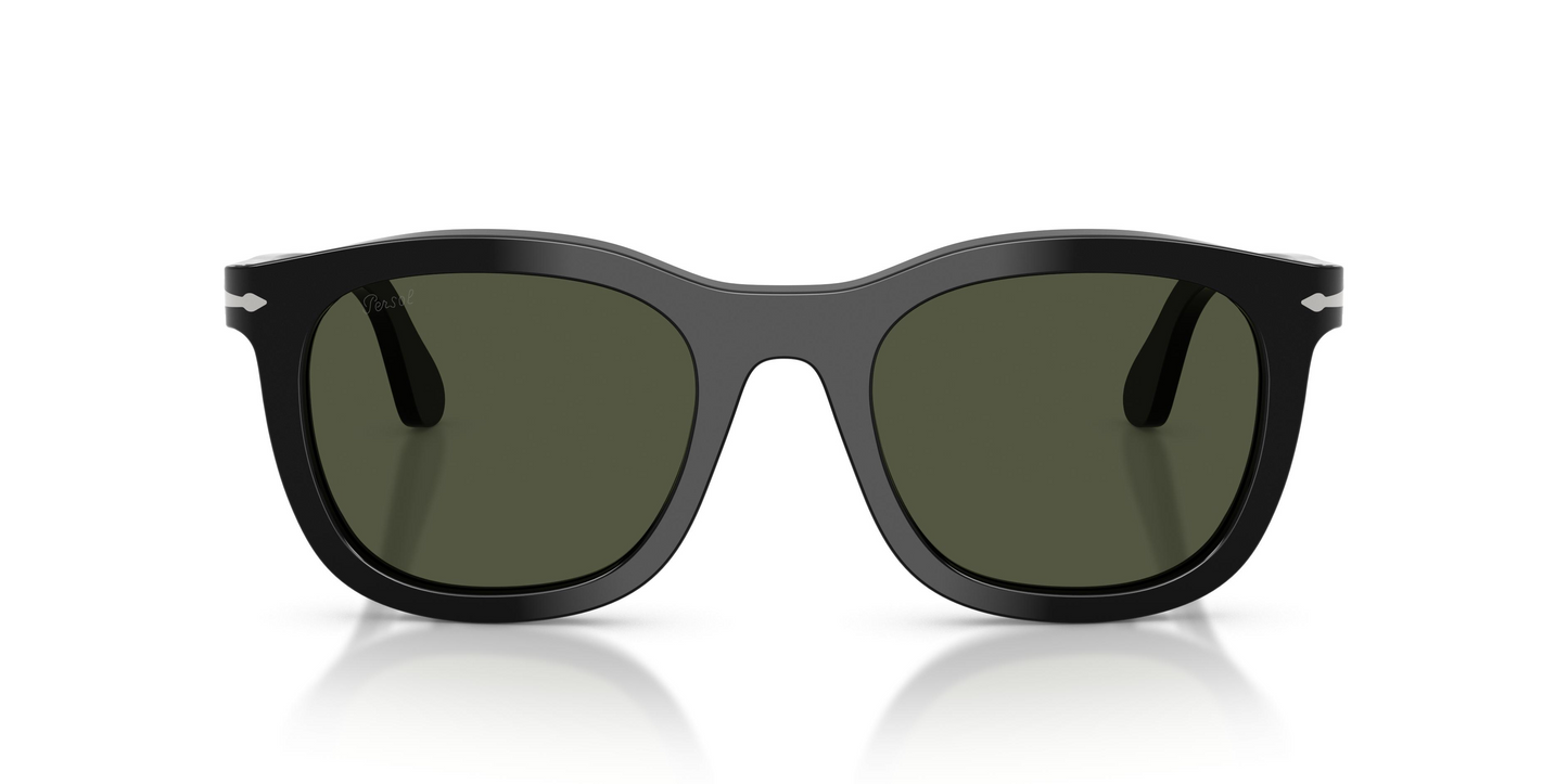 Persol PO3395S Sunglasses
