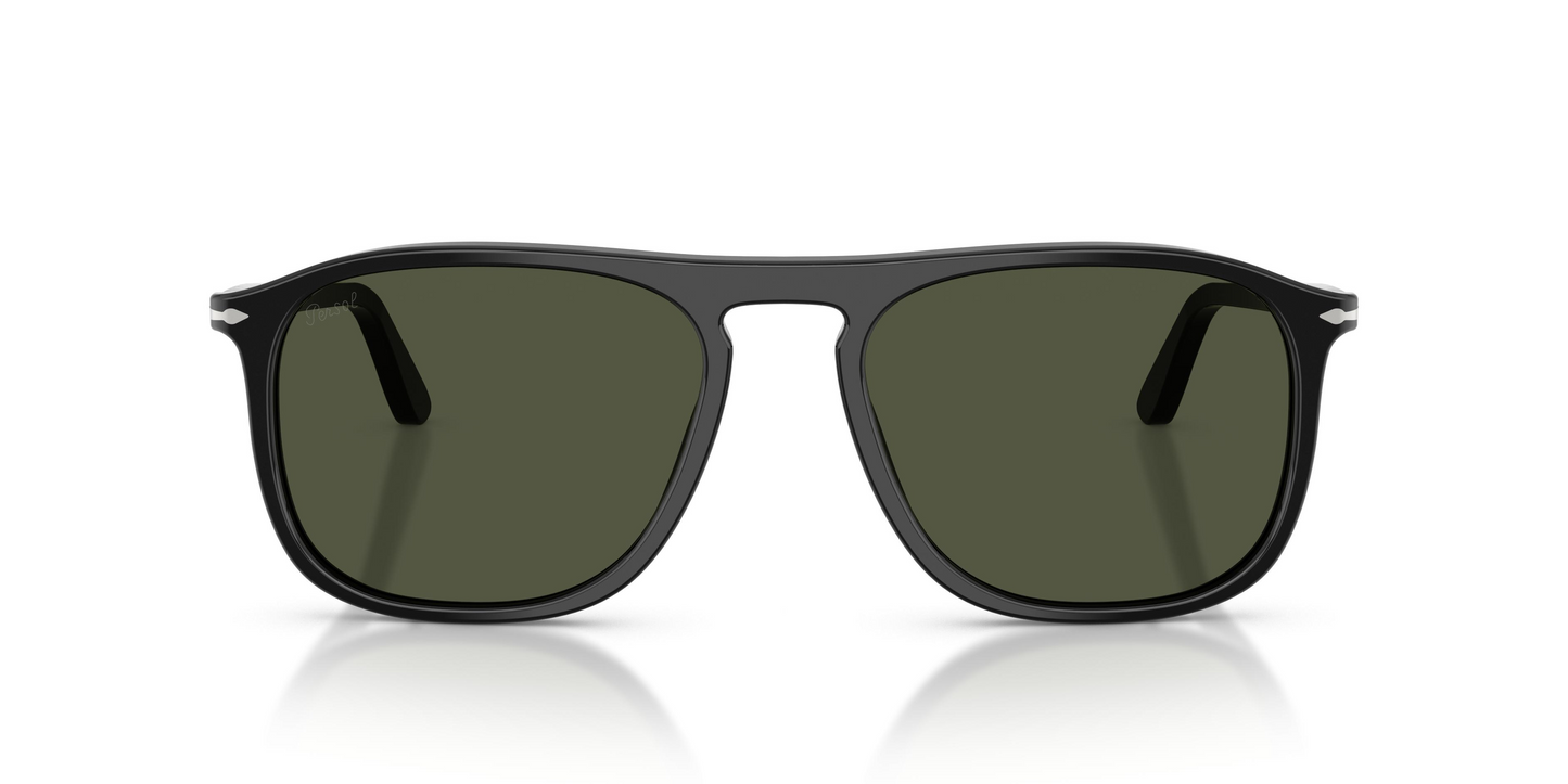 Persol PO3392S Sunglasses