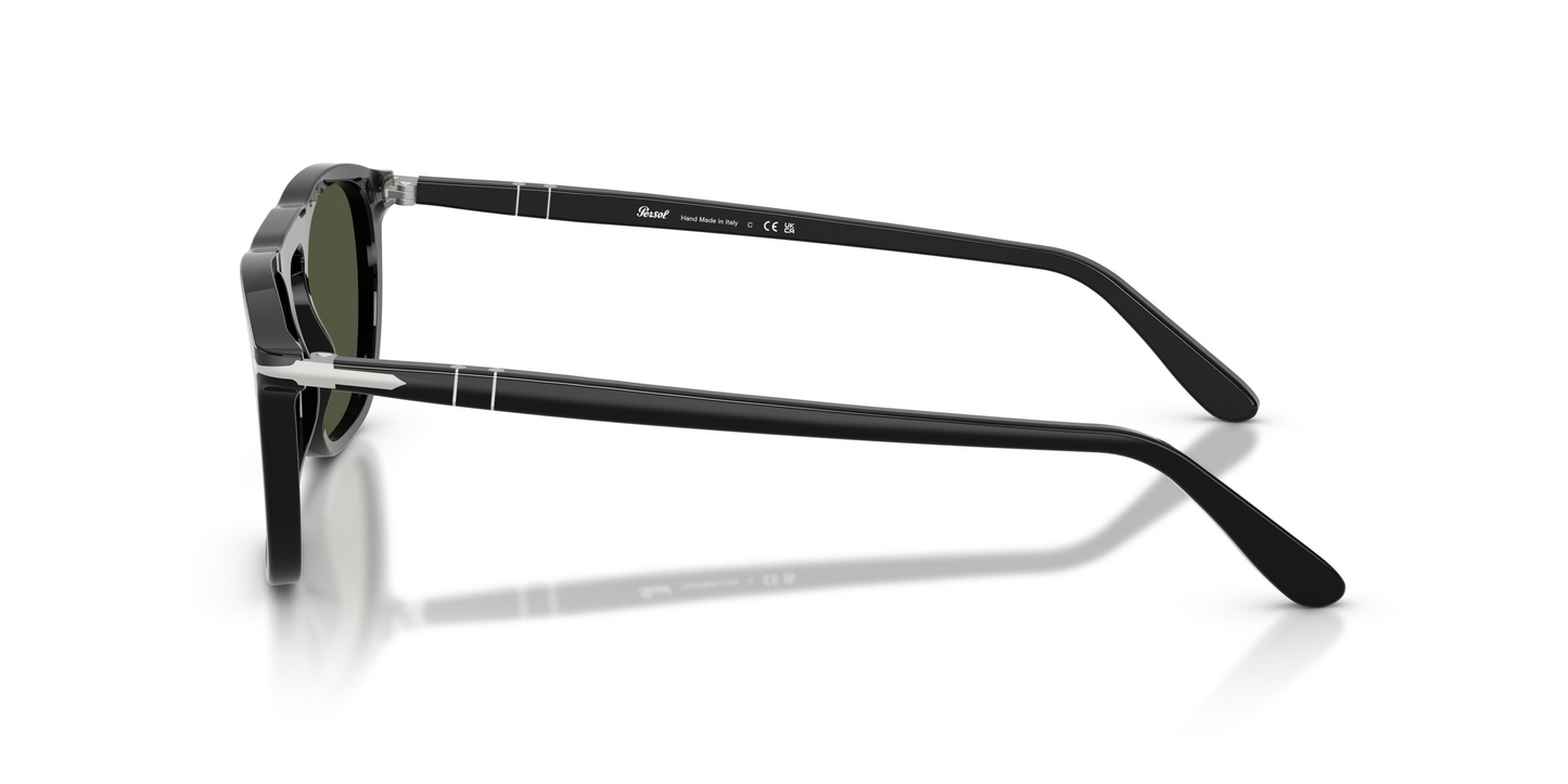 Persol PO3391S Gae Sunglasses