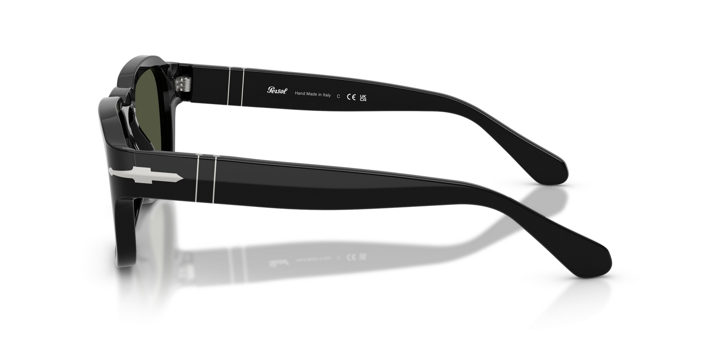 Persol PO3386S Sunglasses