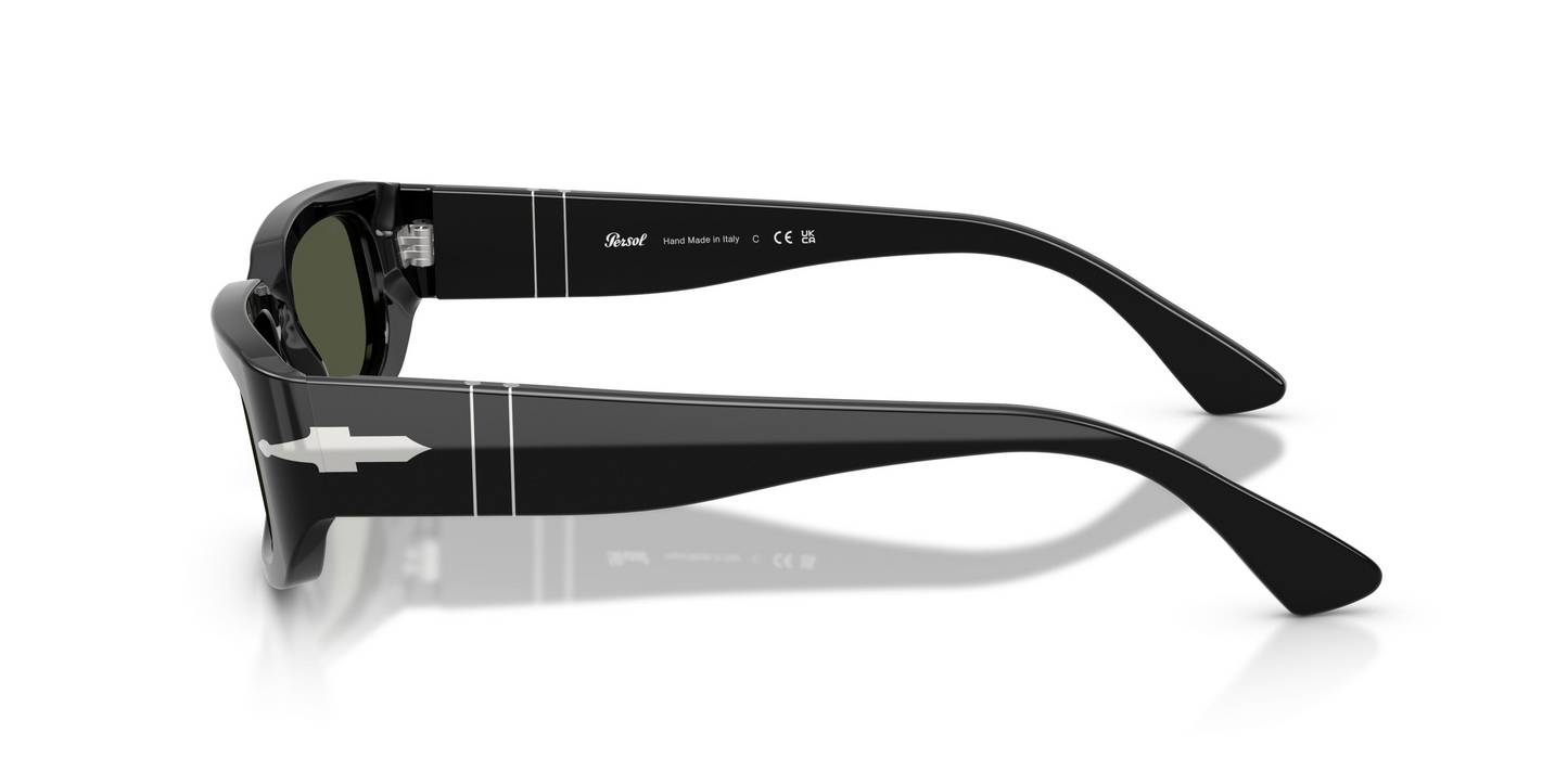 Persol PO3385S Mel Sunglasses