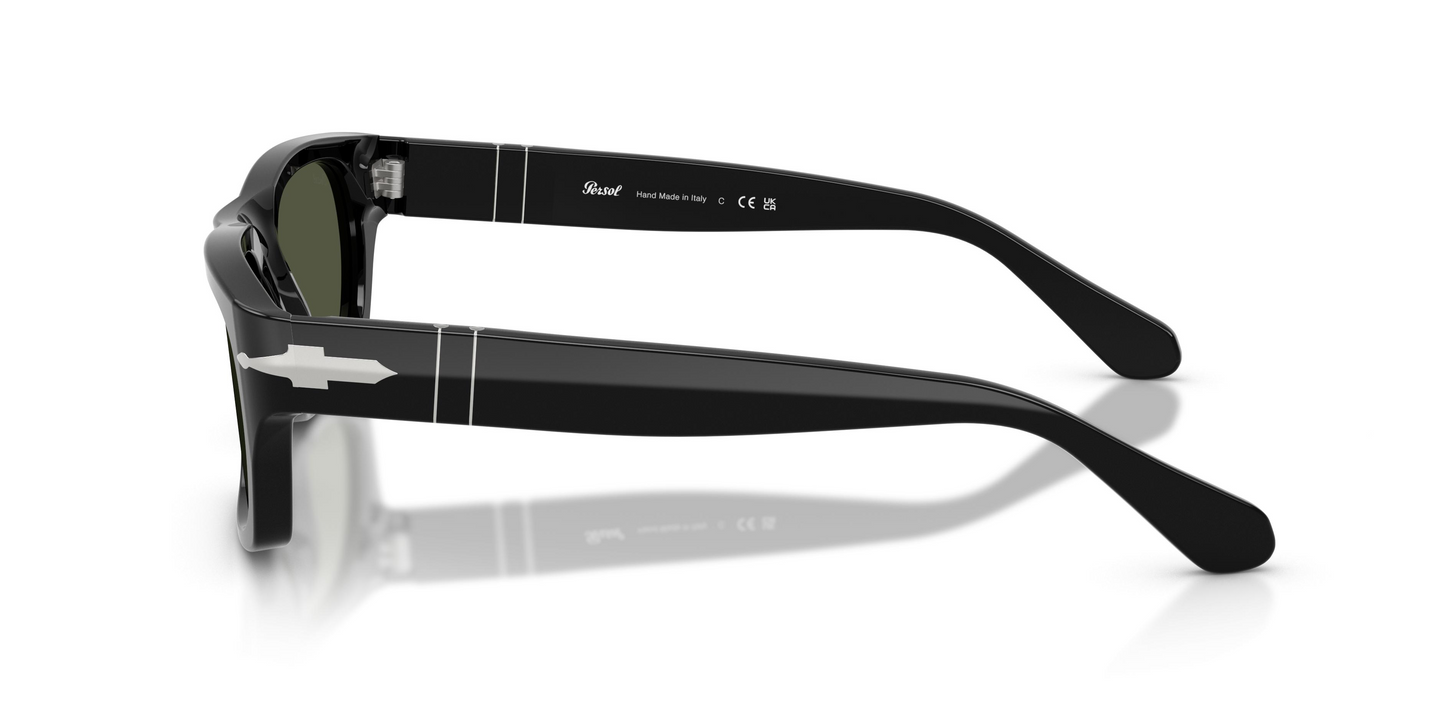 Persol PO3398S Sunglasses