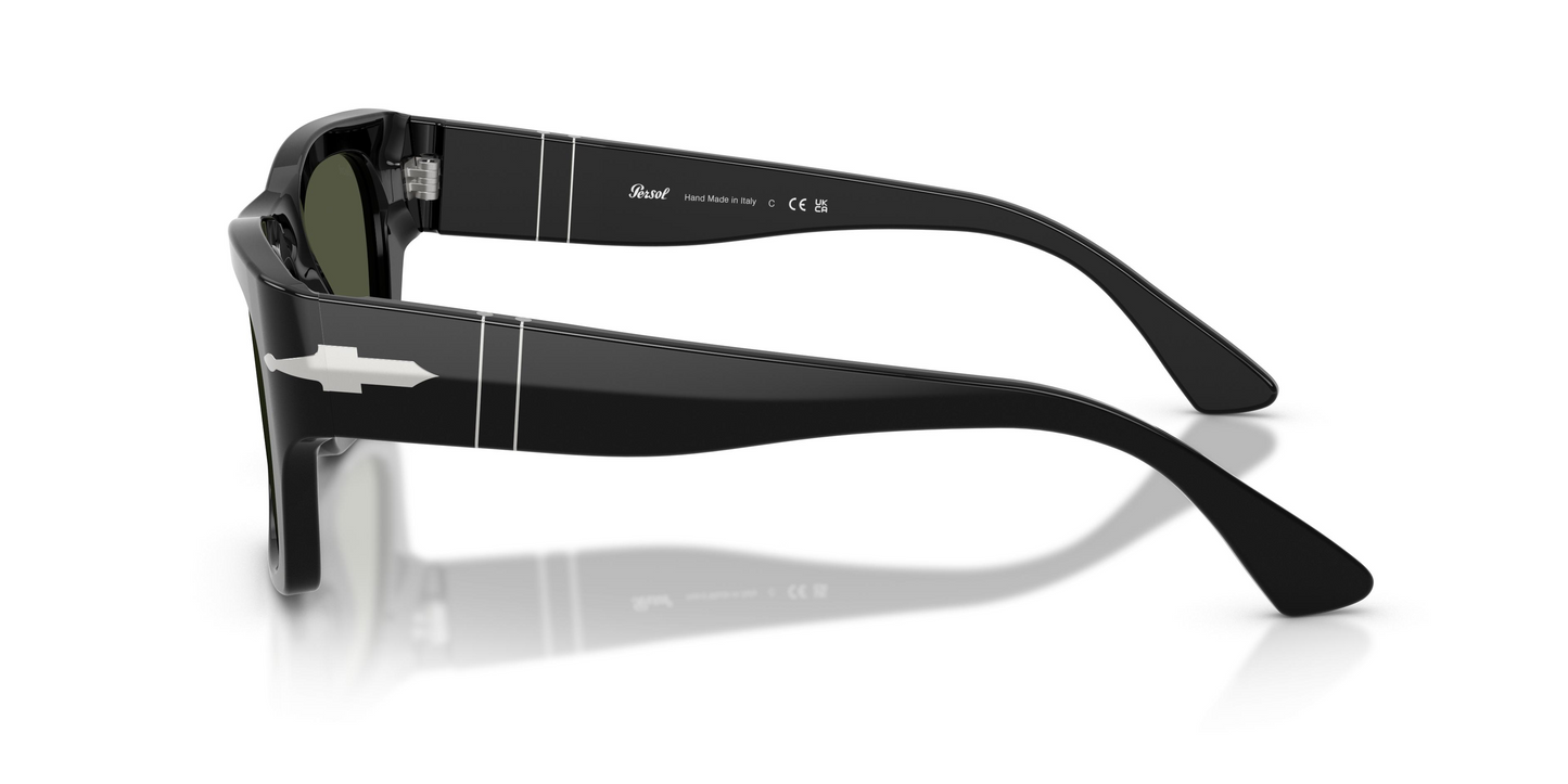 Persol PO3384S Sunglasses
