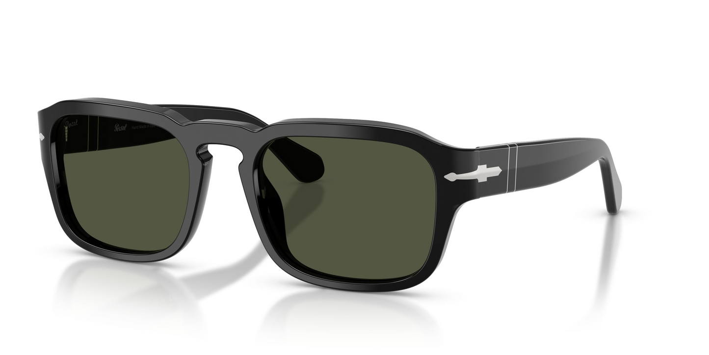 Persol PO3386S Sunglasses