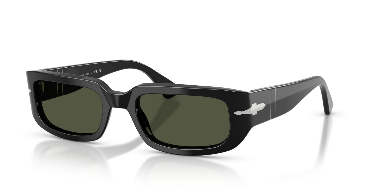 Persol PO3385S Mel Sunglasses