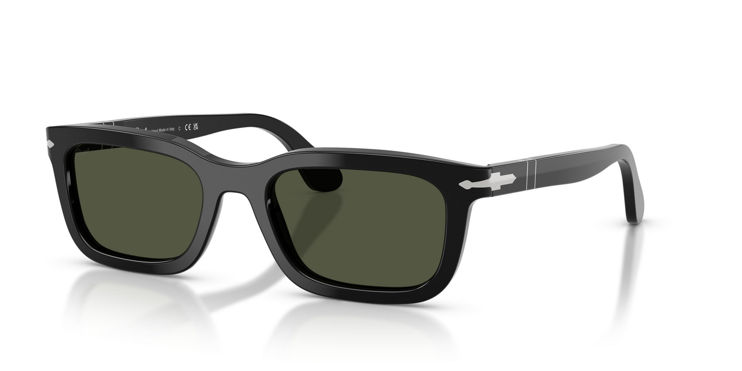 Persol PO3396S Sunglasses
