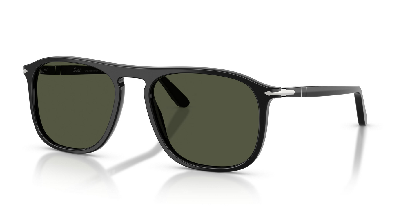 Persol PO3392S Sunglasses