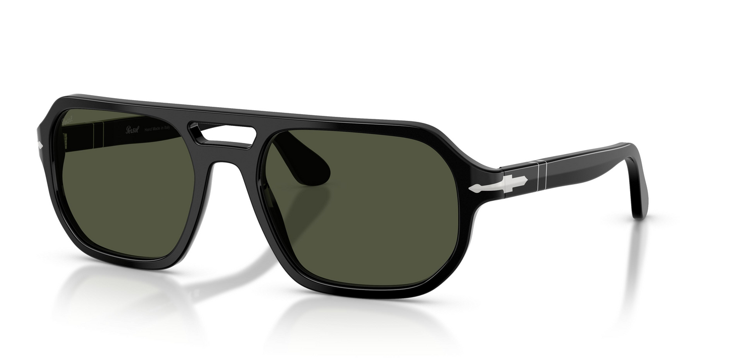 Persol PO3393S Guido Sunglasses