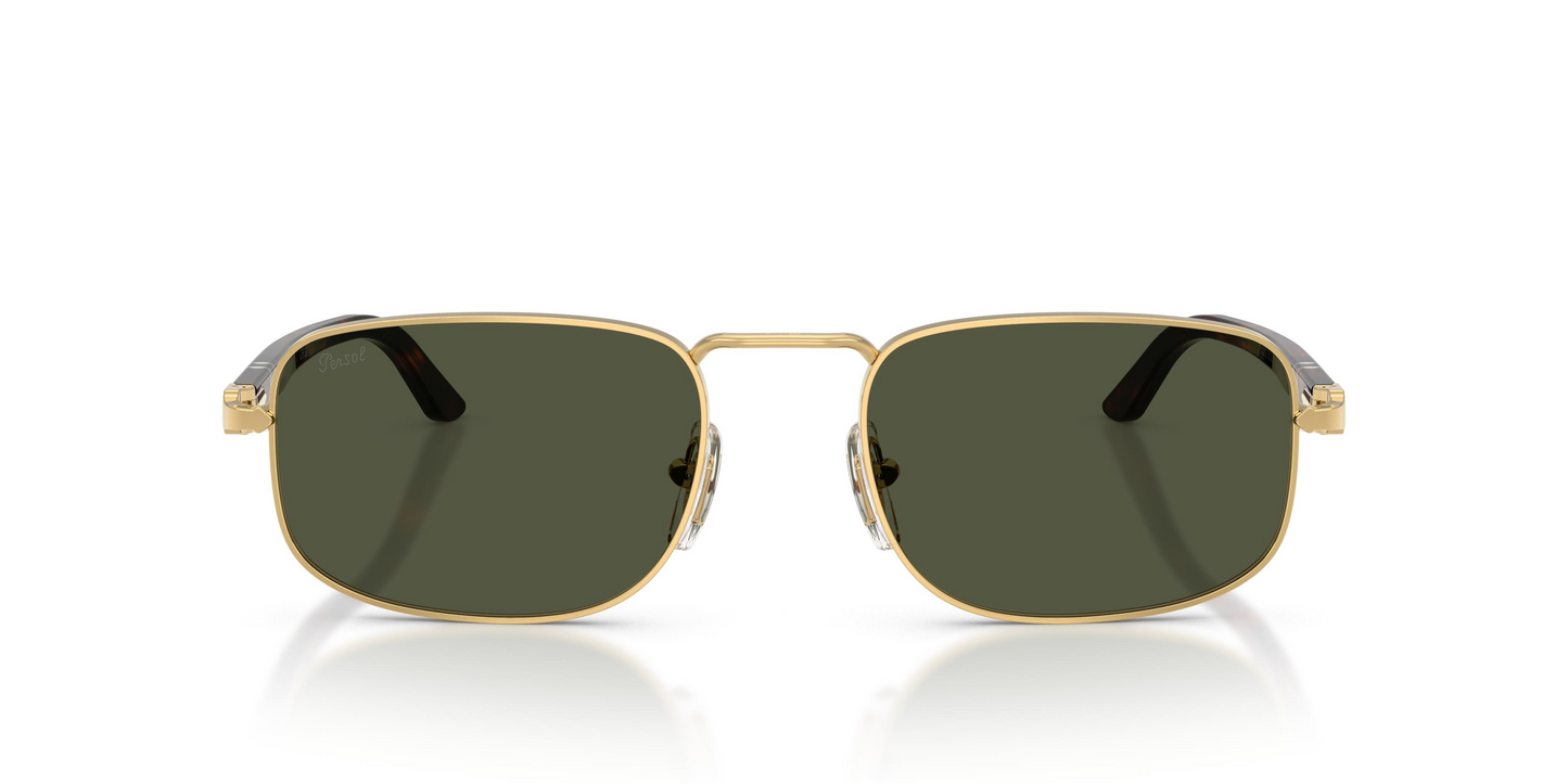 Persol PO1027S Sunglasses