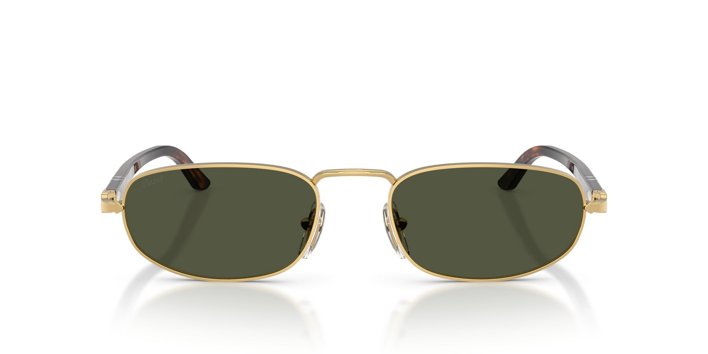 Persol PO1028S Sunglasses