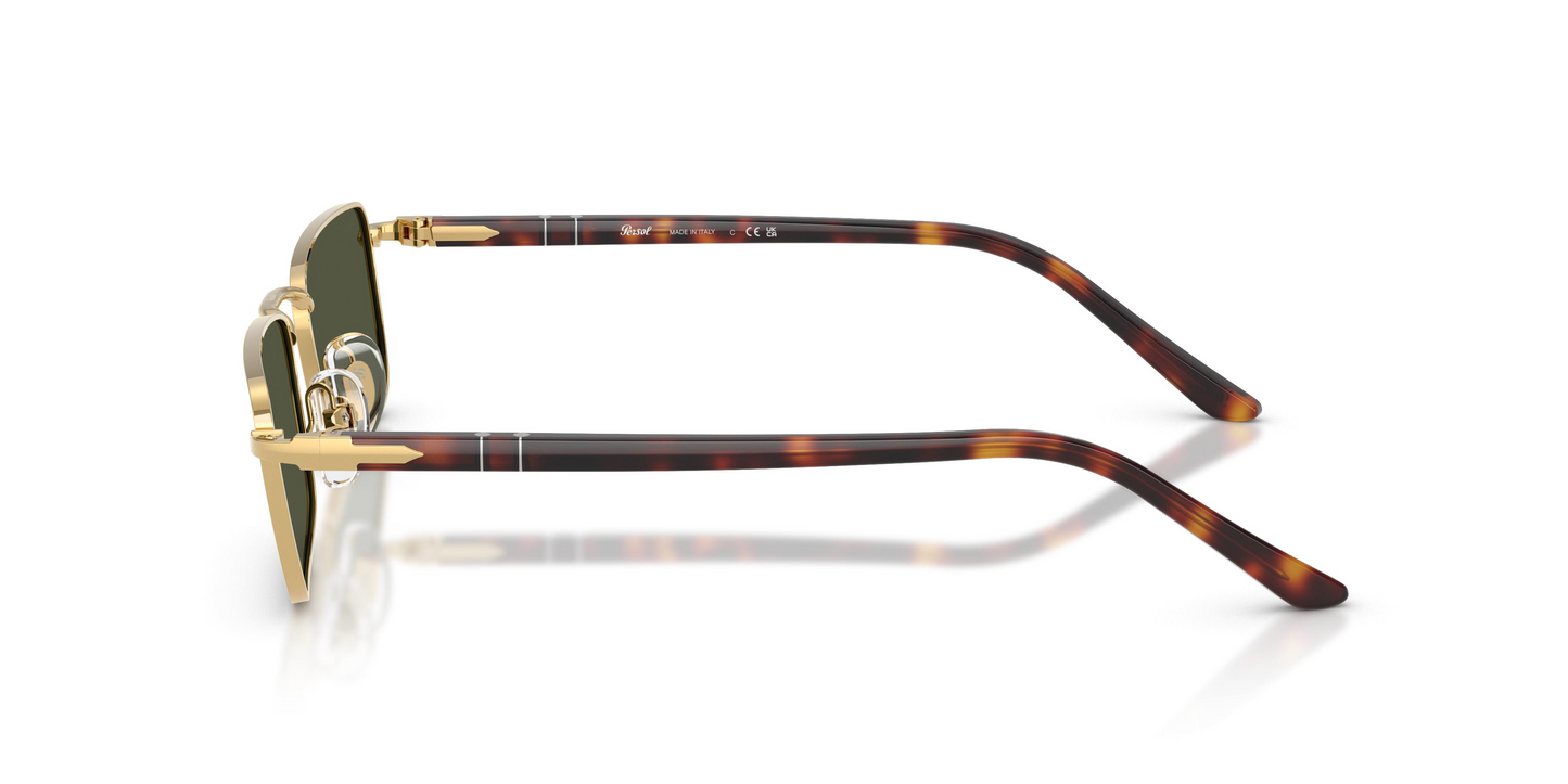 Persol PO1025S Sunglasses