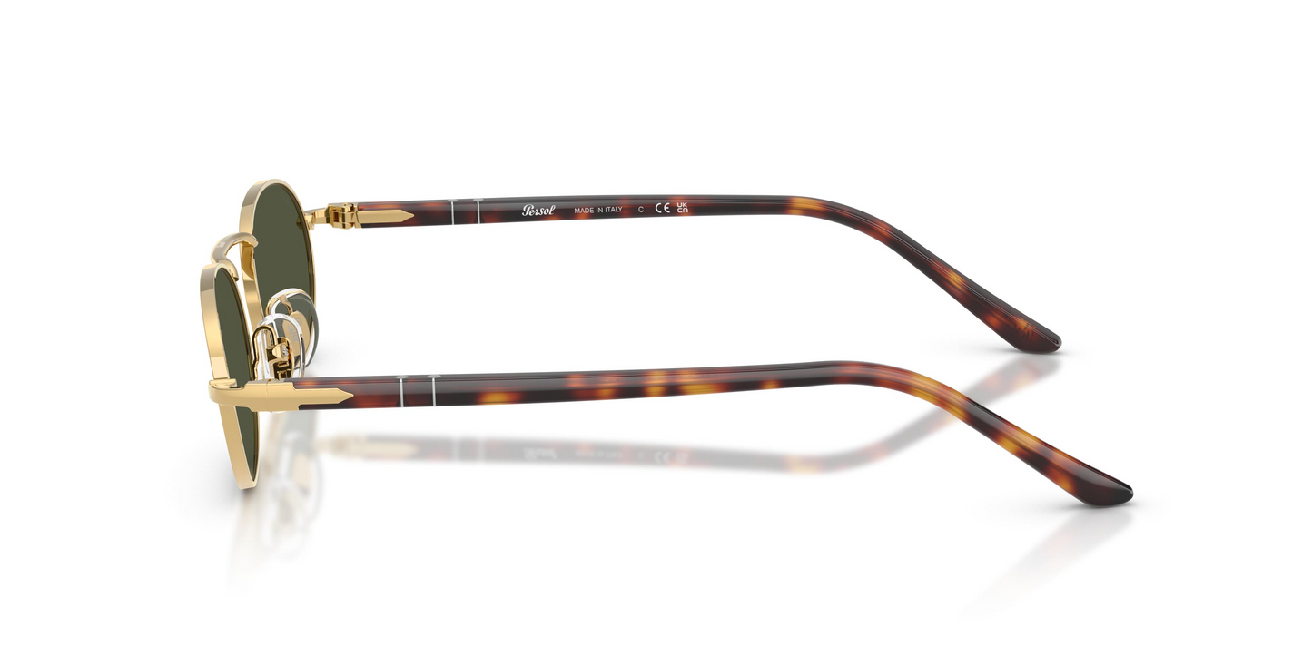 Persol PO1023S Sunglasses