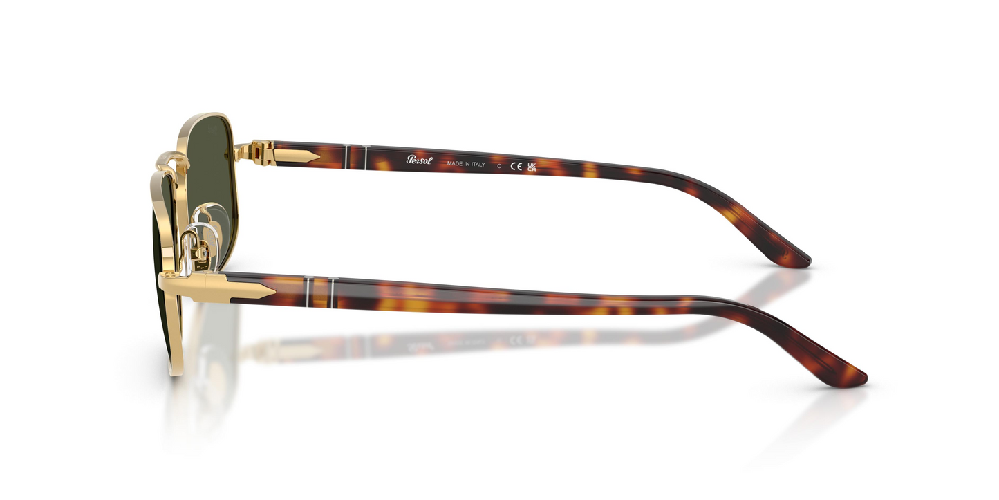 Persol PO1027S Sunglasses