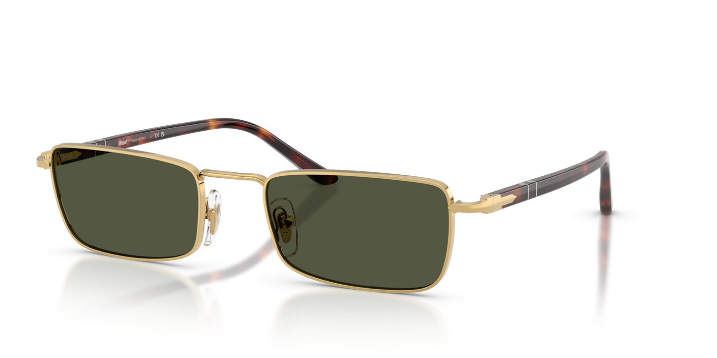 Persol PO1025S Sunglasses
