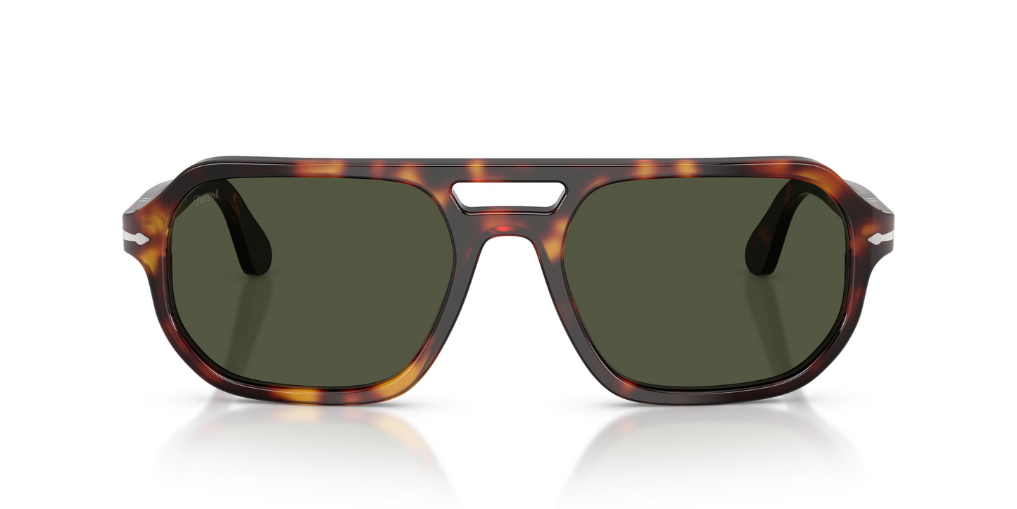 Persol PO3393S Guido Sunglasses
