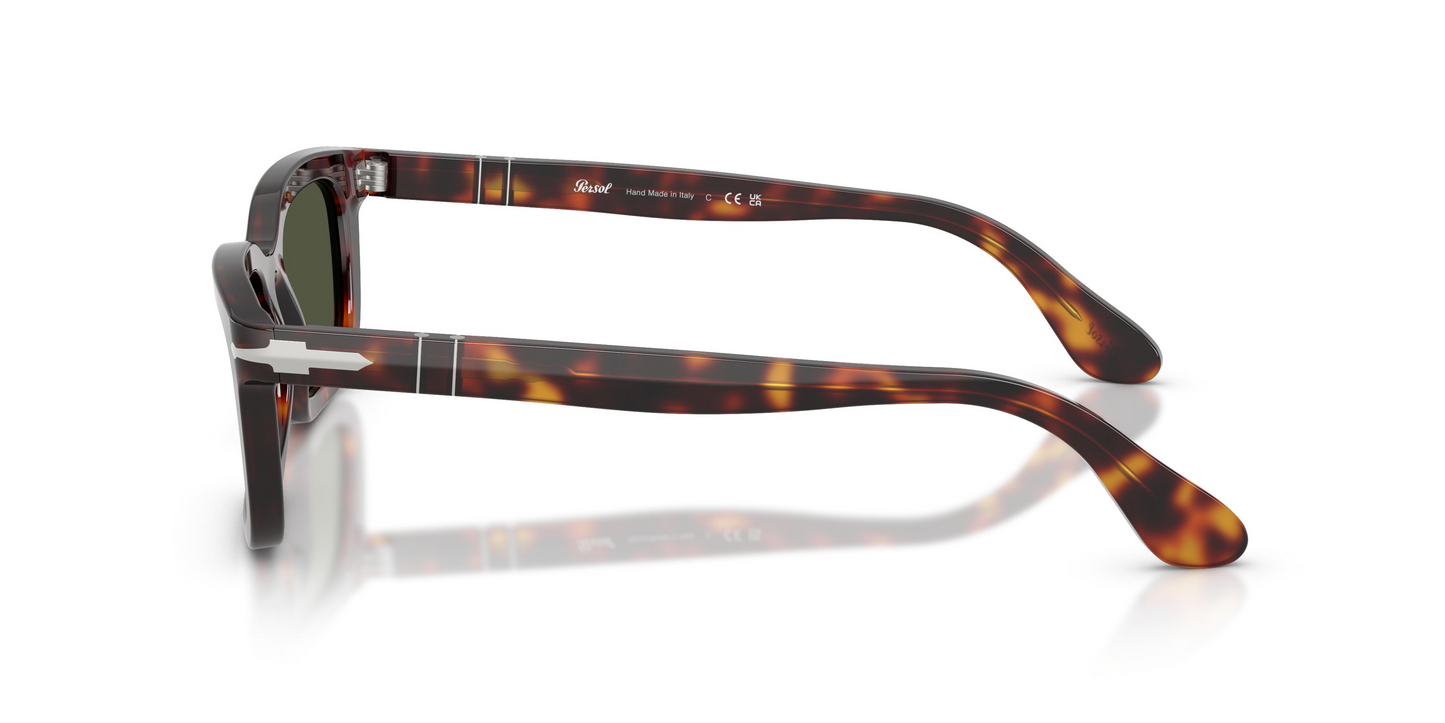Persol PO3396S Sunglasses
