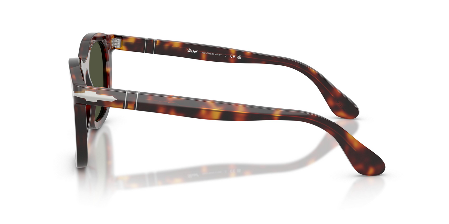 Persol PO3395S Sunglasses