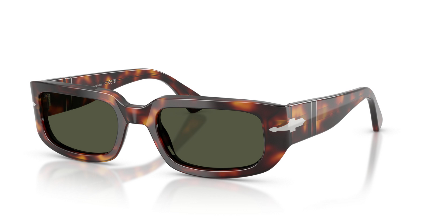 Persol PO3385S Mel Sunglasses